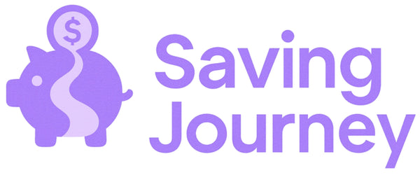 SavingJourney